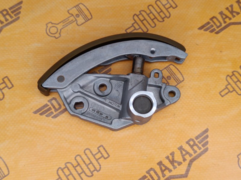 натяжитель цепи, 700 рублей, Екатеринбург