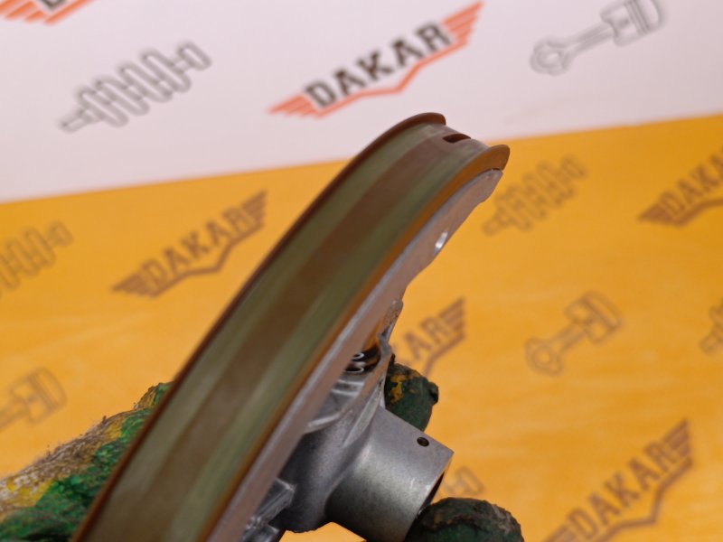 натяжитель цепи, 700 рублей, Екатеринбург