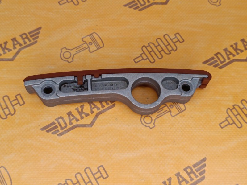 Успокоитель цепи ГРМ, 1000 рублей, Екатеринбург