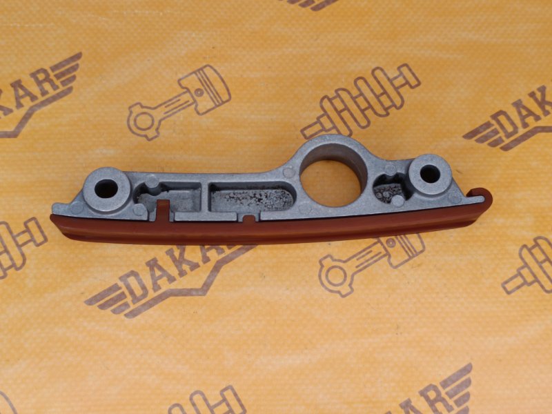 Успокоитель цепи ГРМ, 1000 рублей, Екатеринбург