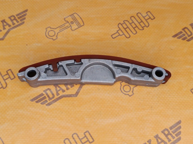 Успокоитель цепи ГРМ, 1000 рублей, Екатеринбург