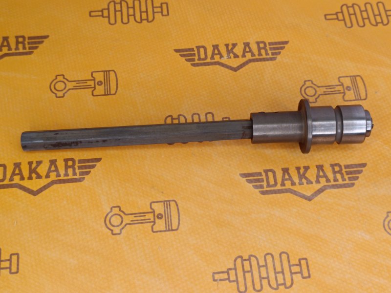 Вал масляного насоса, 1000 рублей, Екатеринбург