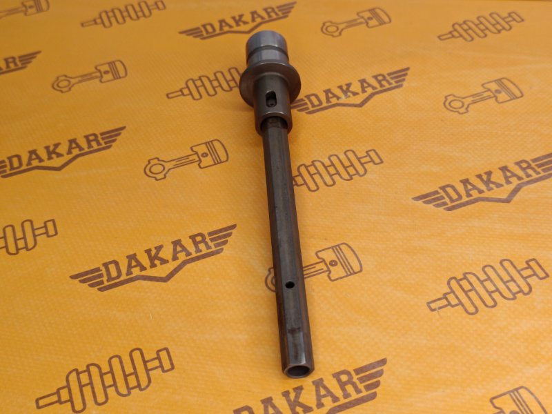 Вал масляного насоса, 1000 рублей, Екатеринбург