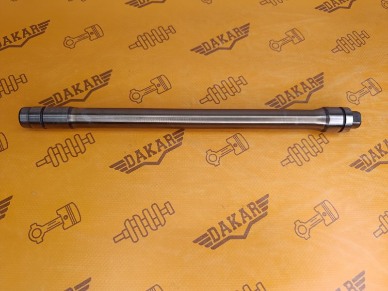 балансирный вал, 600 рублей, Екатеринбург