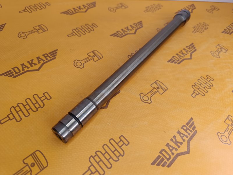 балансирный вал, 600 рублей, Екатеринбург