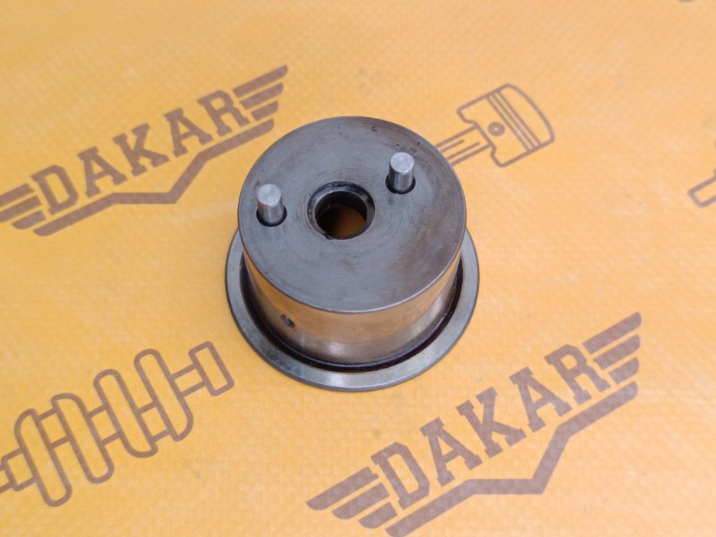 Ступица шестерни ГРМ, 700 рублей, Екатеринбург