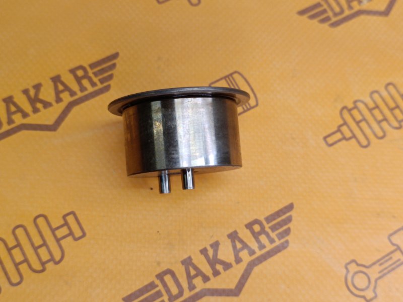 Ступица шестерни ГРМ, 700 рублей, Екатеринбург