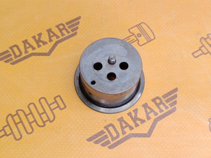 Ступица шестерни ГРМ, 700 рублей, Екатеринбург