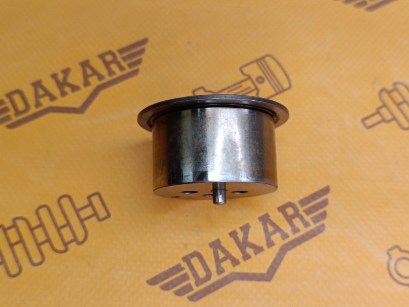 Ступица шестерни ГРМ, 700 рублей, Екатеринбург