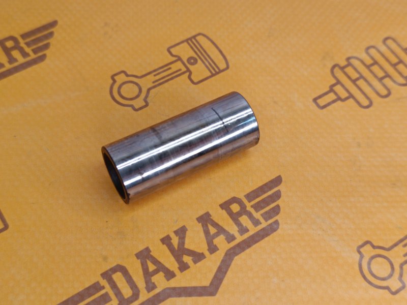 палец поршня, 500 рублей, Екатеринбург