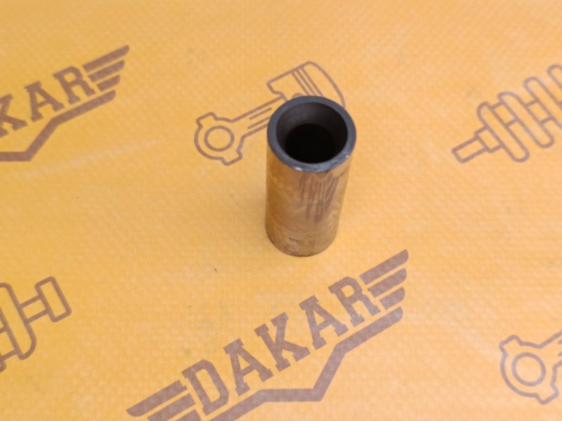 палец поршня, 500 рублей, Екатеринбург