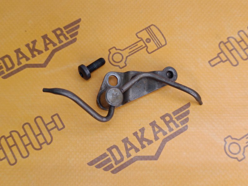 форсунка масляная, 500 рублей, Екатеринбург