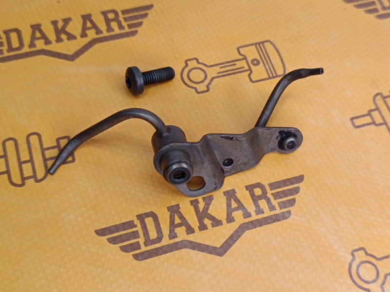 форсунка масляная, 500 рублей, Екатеринбург