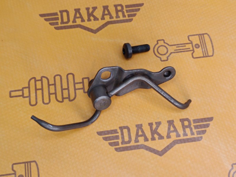 форсунка масляная, 500 рублей, Екатеринбург