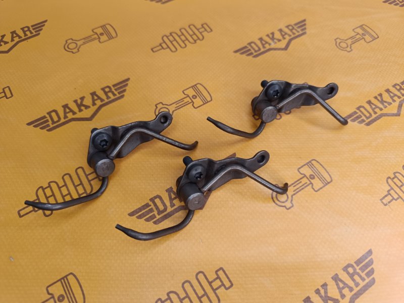 форсунка масляная, 500 рублей, Екатеринбург