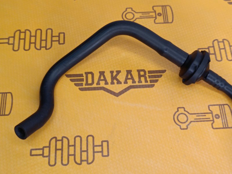 вакуумный клапан, 1000 рублей, Екатеринбург