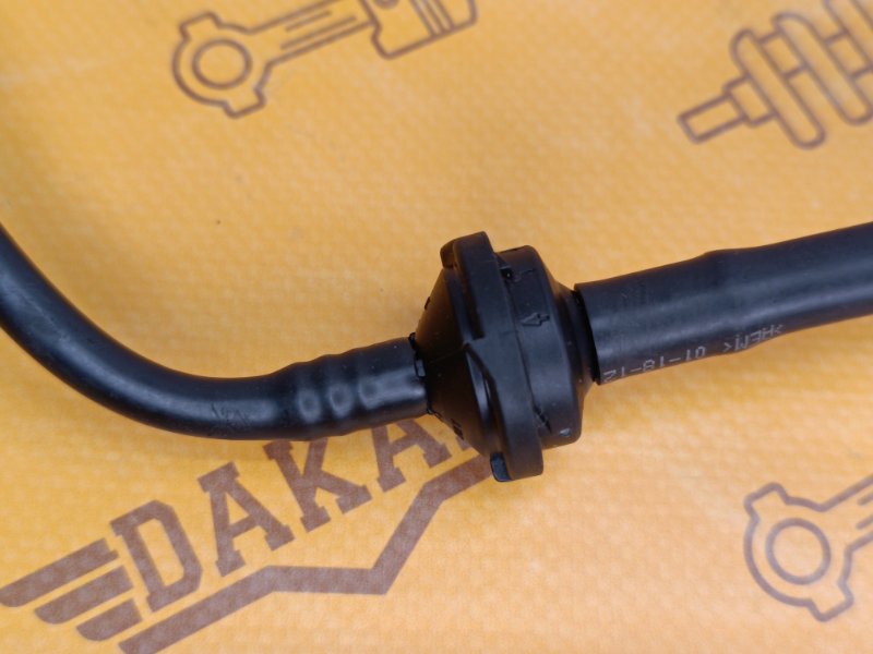 вакуумный клапан, 1000 рублей, Екатеринбург