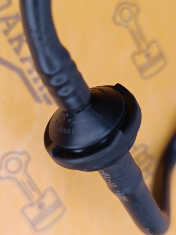 вакуумный клапан, 1000 рублей, Екатеринбург