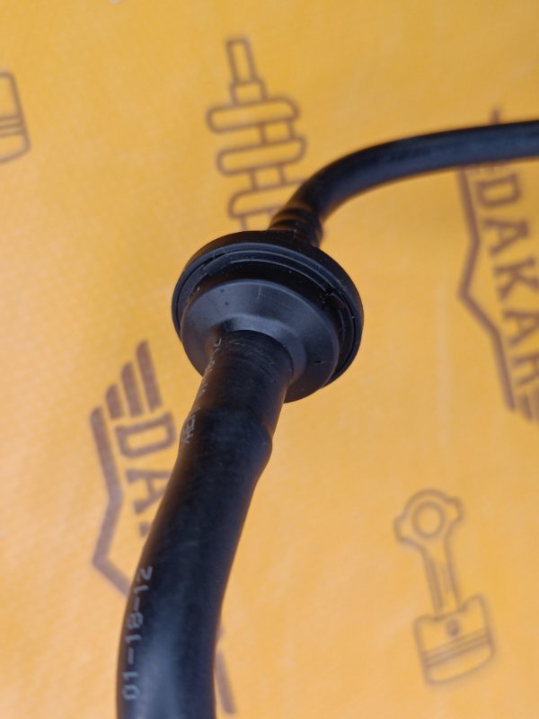 вакуумный клапан, 1000 рублей, Екатеринбург