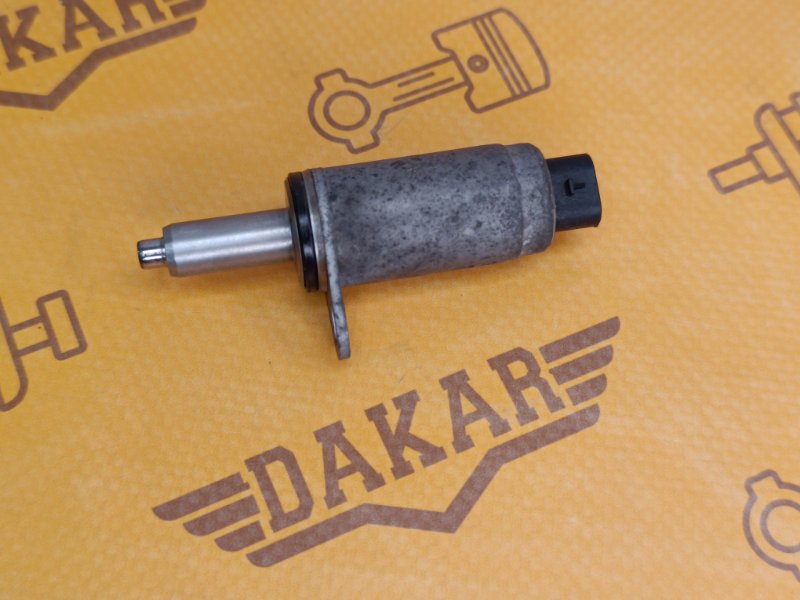 Механизм изменения фаз ГРМ, 800 рублей, Екатеринбург