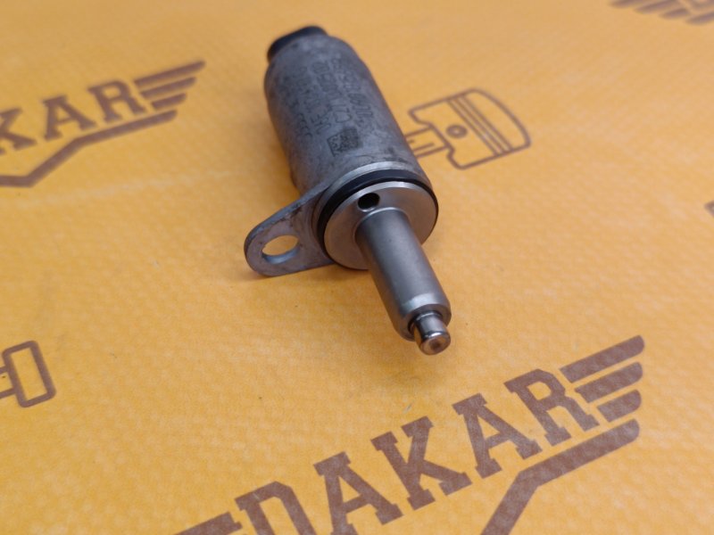 Механизм изменения фаз ГРМ, 800 рублей, Екатеринбург