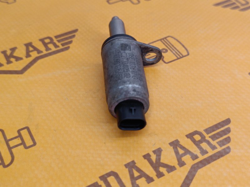 Механизм изменения фаз ГРМ, 800 рублей, Екатеринбург