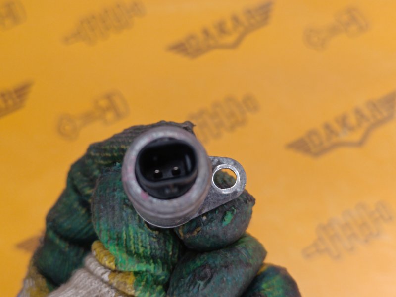 Механизм изменения фаз ГРМ, 800 рублей, Екатеринбург