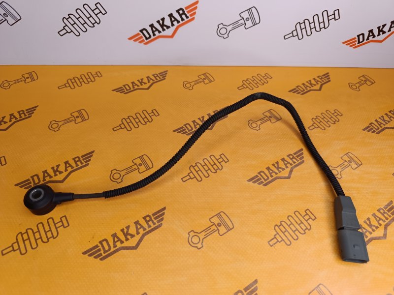 Датчик детонации, 400 рублей, Екатеринбург