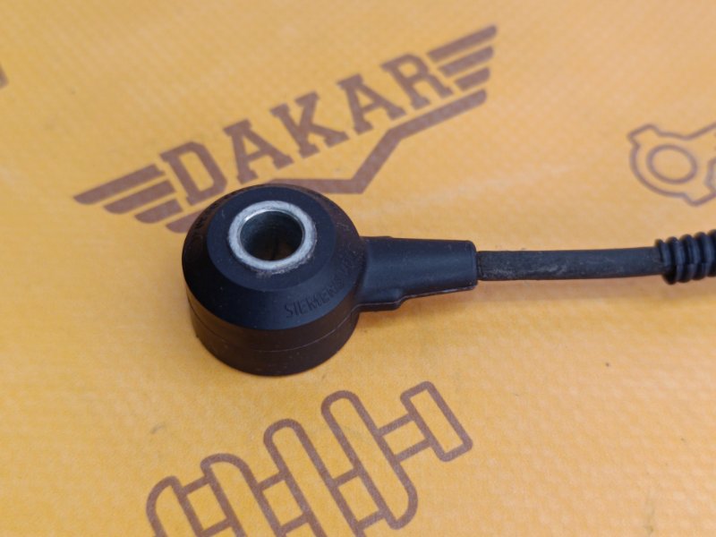 Датчик детонации, 400 рублей, Екатеринбург