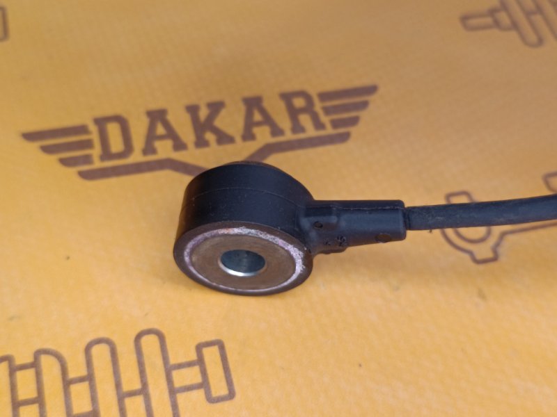 Датчик детонации, 400 рублей, Екатеринбург