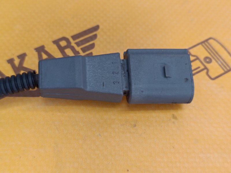 Датчик детонации, 400 рублей, Екатеринбург