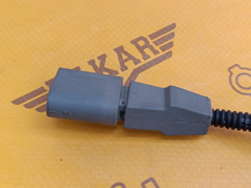 Датчик детонации, 400 рублей, Екатеринбург