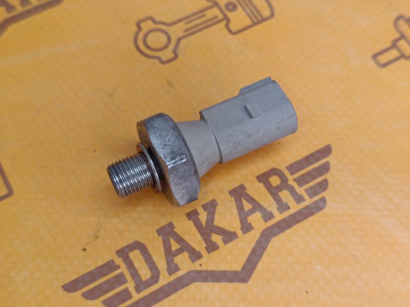 Датчик давления масла, 400 рублей, Екатеринбург