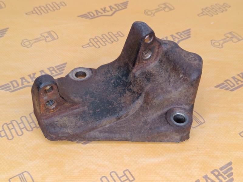 кронштейн промежуточного вала, 1000 рублей, Екатеринбург