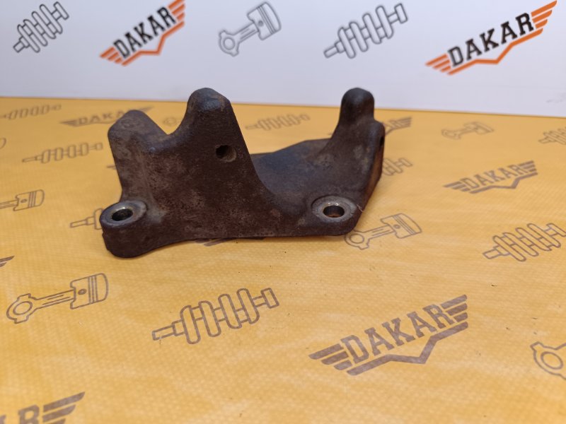 кронштейн промежуточного вала, 1000 рублей, Екатеринбург