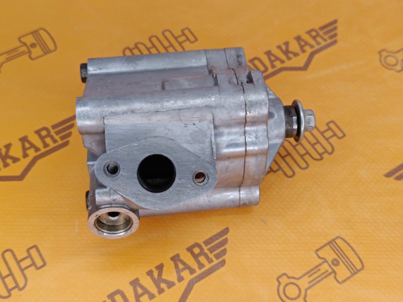 насос масляный, 900 рублей, Екатеринбург