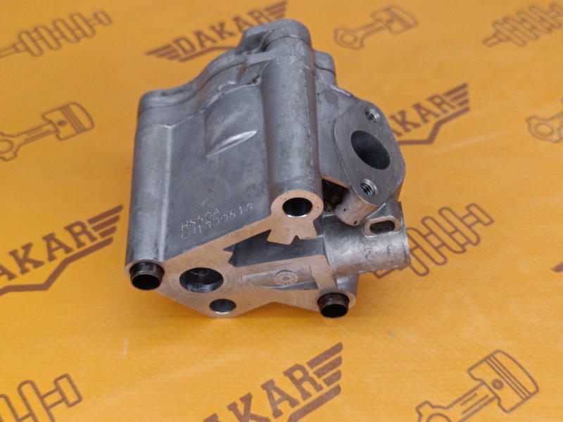 насос масляный, 900 рублей, Екатеринбург