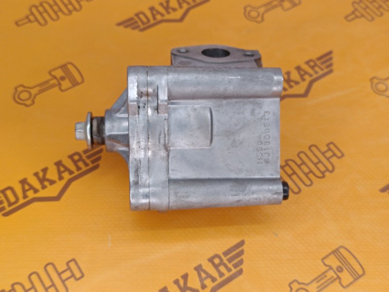 насос масляный, 900 рублей, Екатеринбург