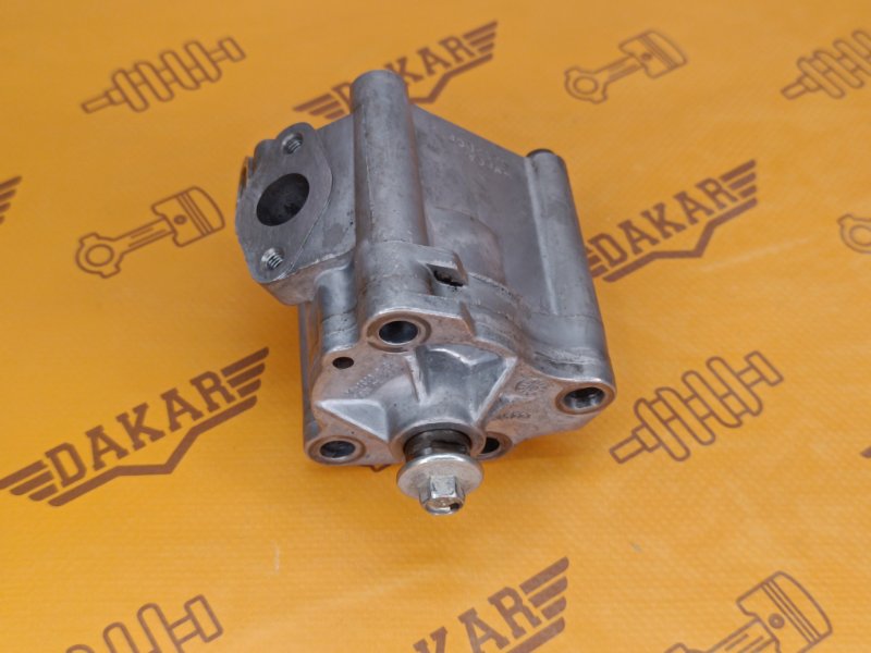 насос масляный, 900 рублей, Екатеринбург