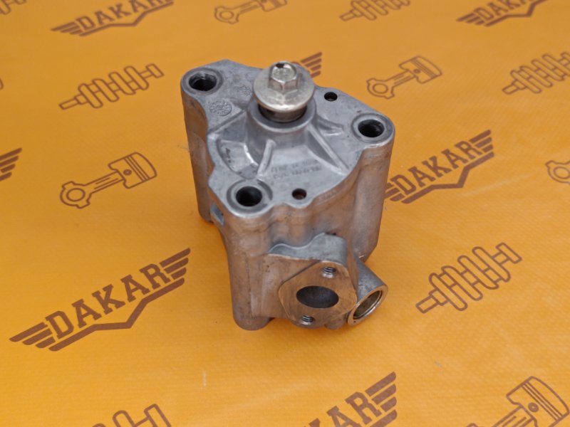 насос масляный, 900 рублей, Екатеринбург