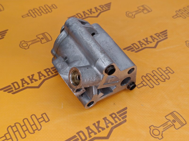 насос масляный, 900 рублей, Екатеринбург