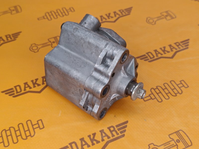 насос масляный, 900 рублей, Екатеринбург