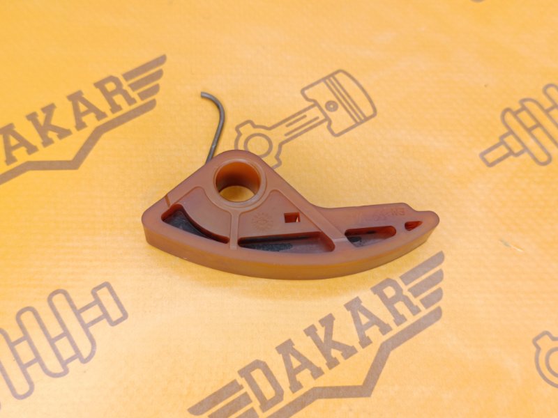 Натяжитель цепи маслонасоса, 500 рублей, Екатеринбург