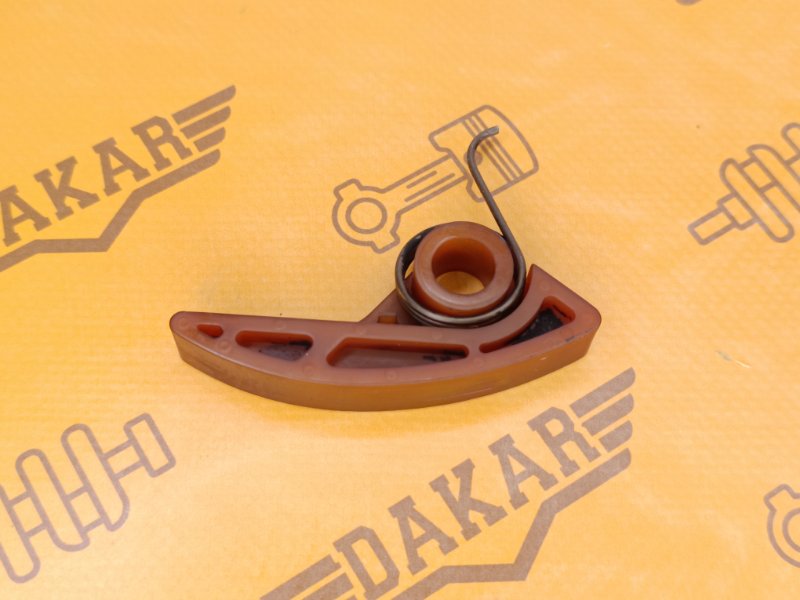 Натяжитель цепи маслонасоса, 500 рублей, Екатеринбург