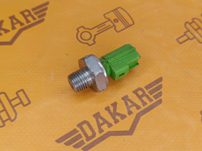 Датчик давления масла, 400 рублей, Екатеринбург