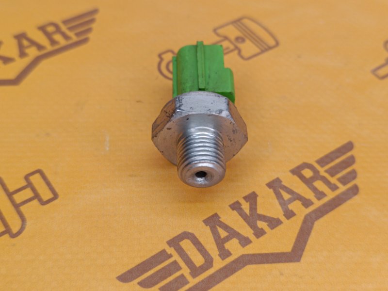 Датчик давления масла, 400 рублей, Екатеринбург