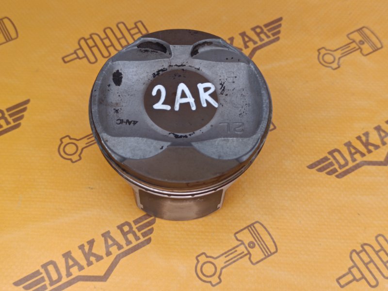 поршень, 1000 рублей, Екатеринбург