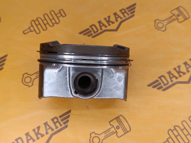 поршень, 1000 рублей, Екатеринбург