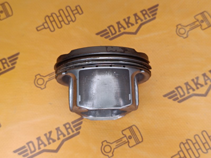 поршень, 1000 рублей, Екатеринбург