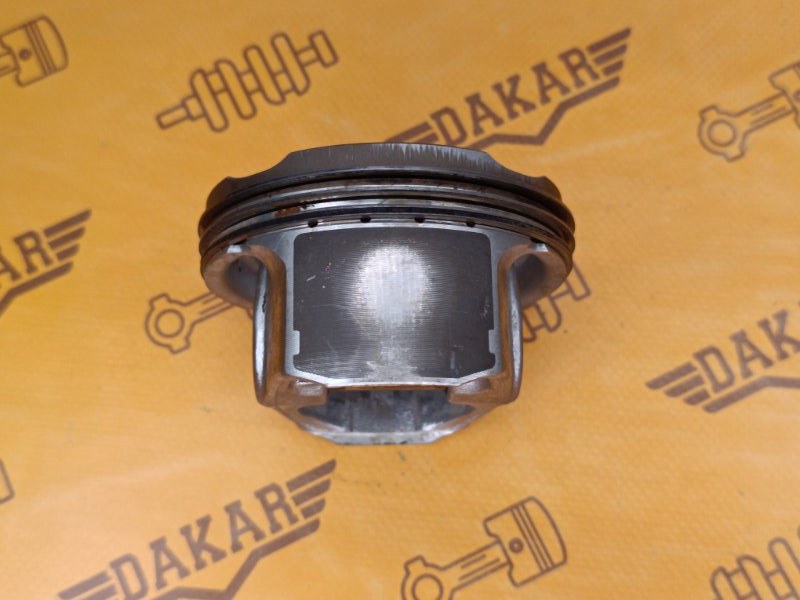 поршень, 1000 рублей, Екатеринбург